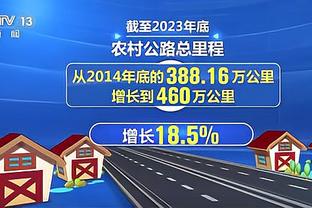 环球足球奖官方：贝林厄姆获2023年最佳新星奖