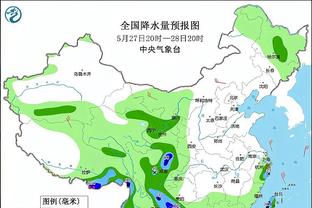 雷竞技rabet下载截图1